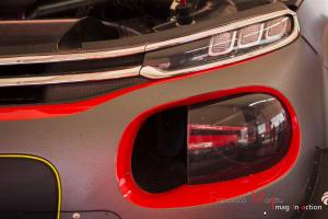 WRC_Poland_Rajd Polski_2017_30